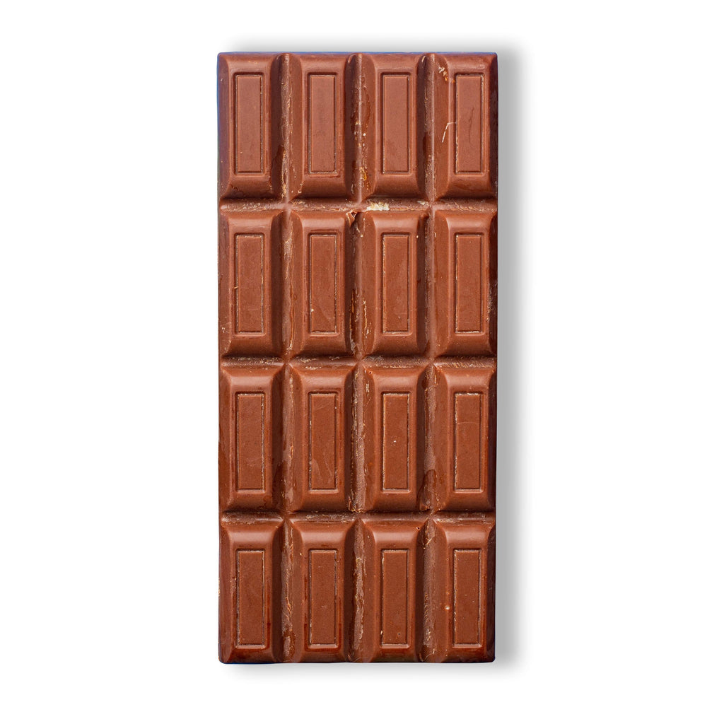 Coleção Sabores Clássicos - 3 Barras de Chocolate Branco, Ao Leite e 70% Cacau 225g