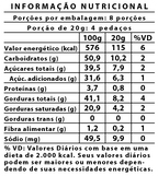 Barra de Chocolate Ao Leite Uso Culinário 1kg