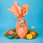 Ovo de Páscoa Recheado Caramelo dos Sonhos 350g