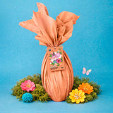 Ovo de Páscoa Recheado Caramelo dos Sonhos 350g