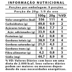 Ovo de Páscoa Chocolate Ao Leite 180g